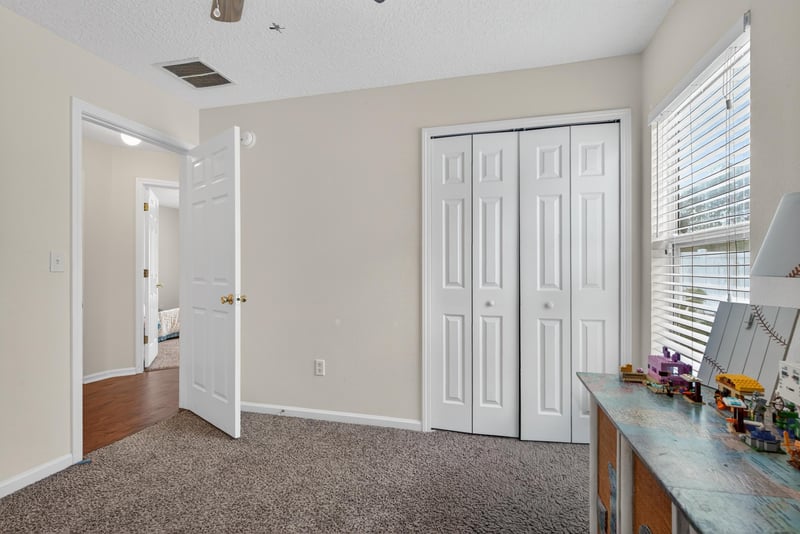 Photo 35 of 12387 Anarania Dr, Jacksonville, FL 32220, photographed by Megapixeler