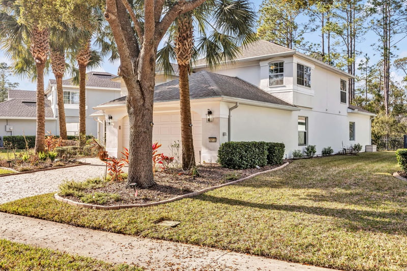 Photo 53 of 9213 Sugar Meadow Trail, Jacksonville, FL 32256, photographed by Megapixeler