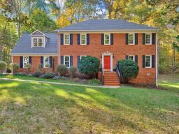 Photo 56 in the media gallery.  Call the agent for details.