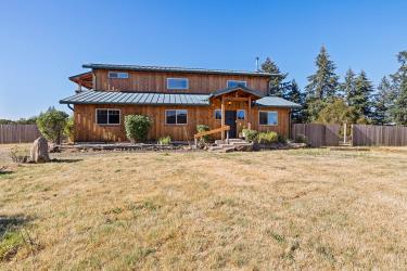 39038 Griggs Dr
