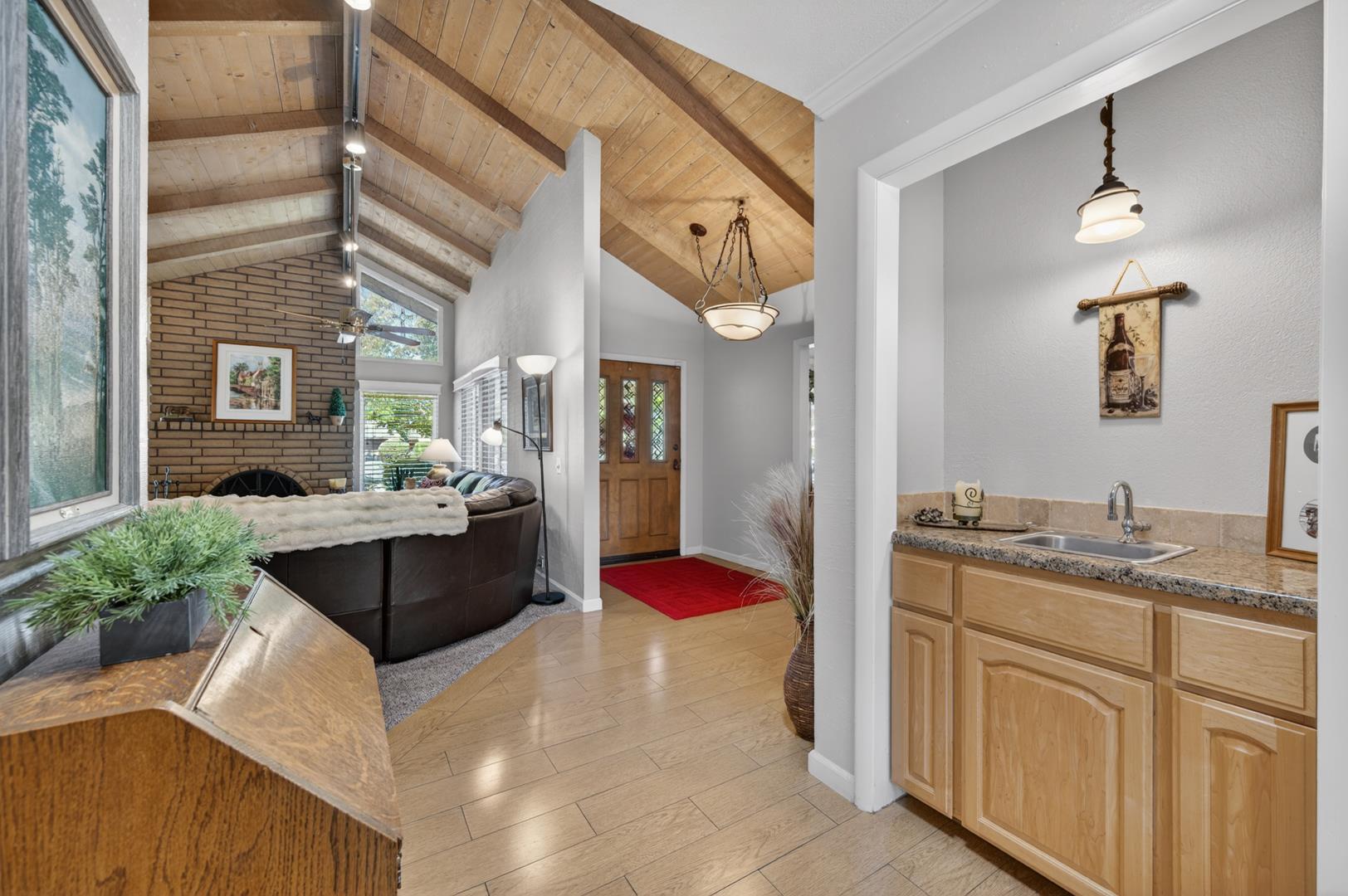3317 W Alluvial Ave, photo 25