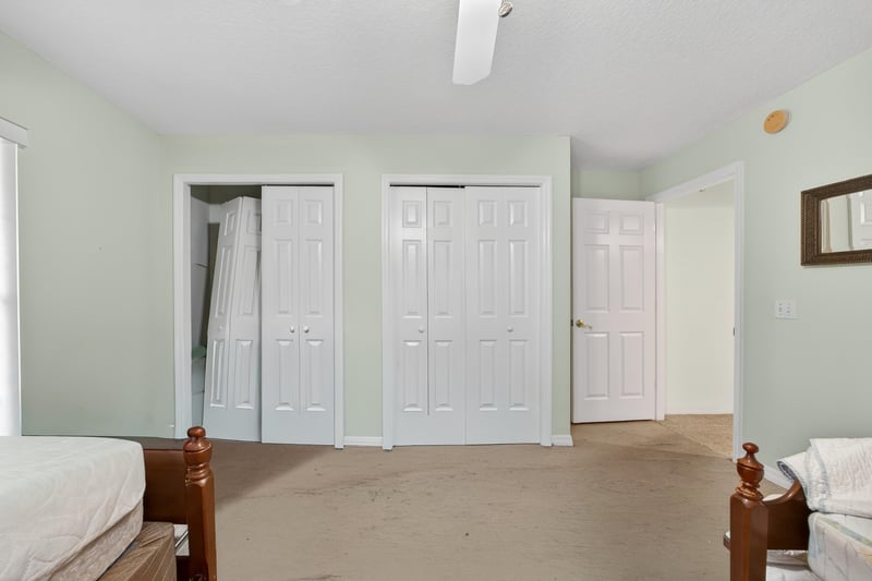 Photo 28 of 3316 Cedar Glen Way, St. Augustine, FL 32086, photographed by Megapixeler