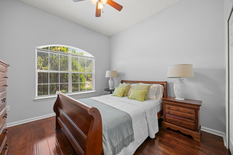 Photo 54 of 11833 Fitchwood Circle, Jacksonville, FL 32258, photographed by Megapixeler