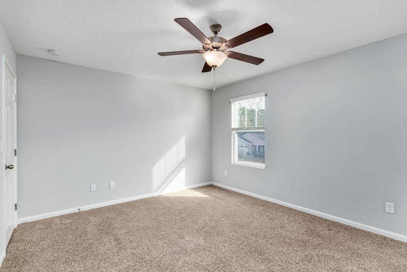 Photo 17 of 11308 Margarets Landing Pl., Jacksonville, FL 32218, photographed by Megapixeler