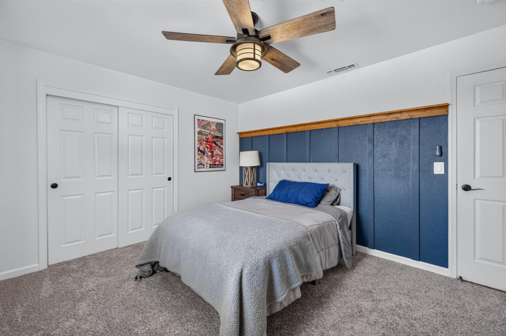 16935 Karen Rd, photo 67