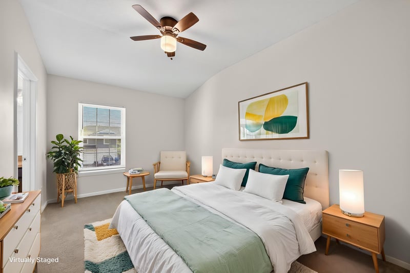Photo 22 of 1509 Biscayne Bay Dr, Jacksonville, FL 32218, photographed by Megapixeler