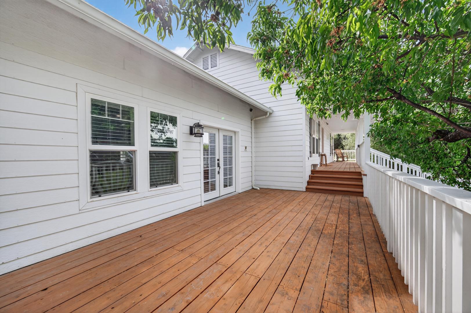 35073 Auberry Rd, photo 63