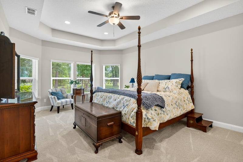 Photo 39 of 3520 Grand Victoria Ct, Green Cove Springs, FL 32043, photographed by Megapixeler