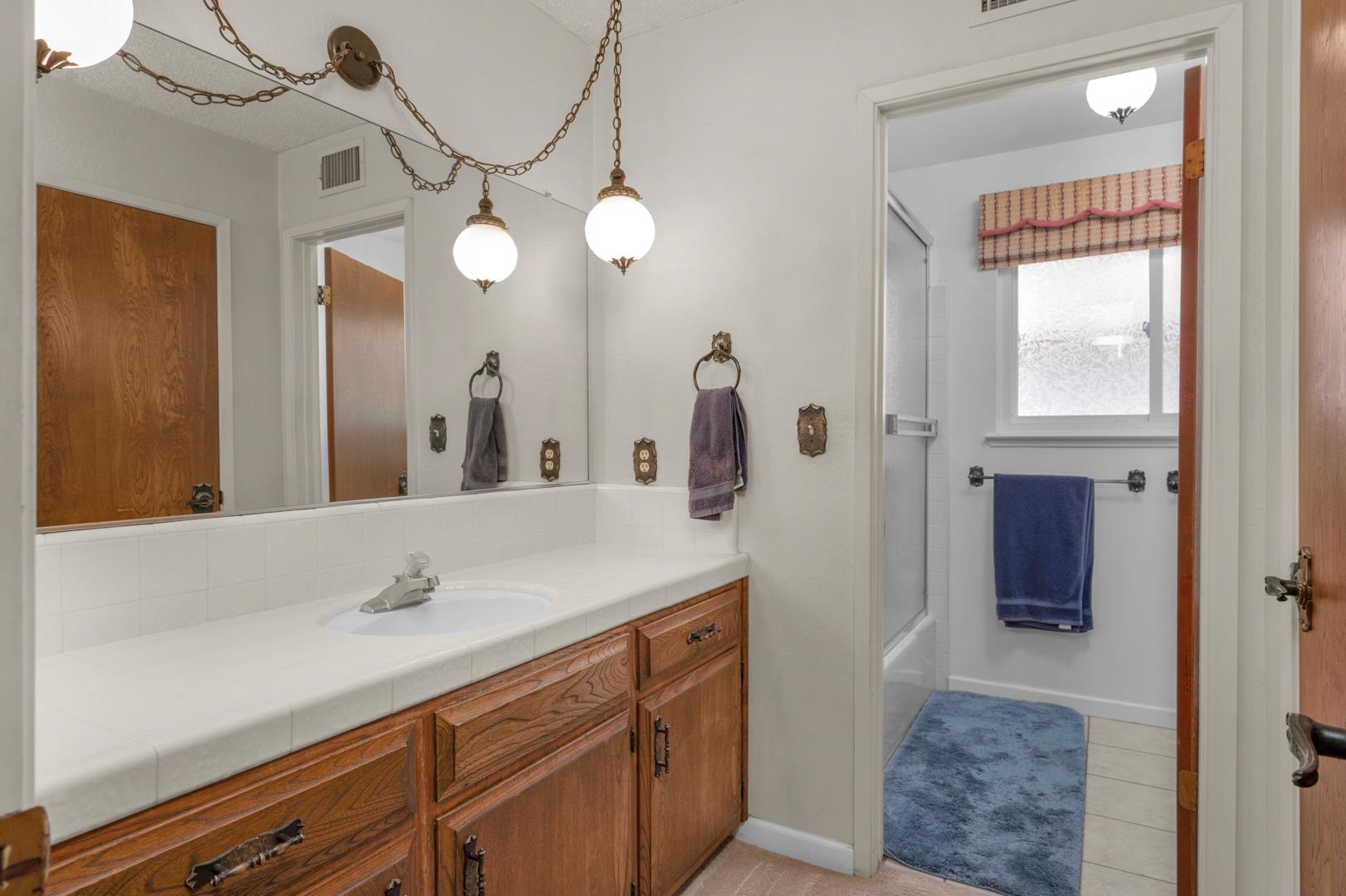 41071 Adobe Way, photo 22