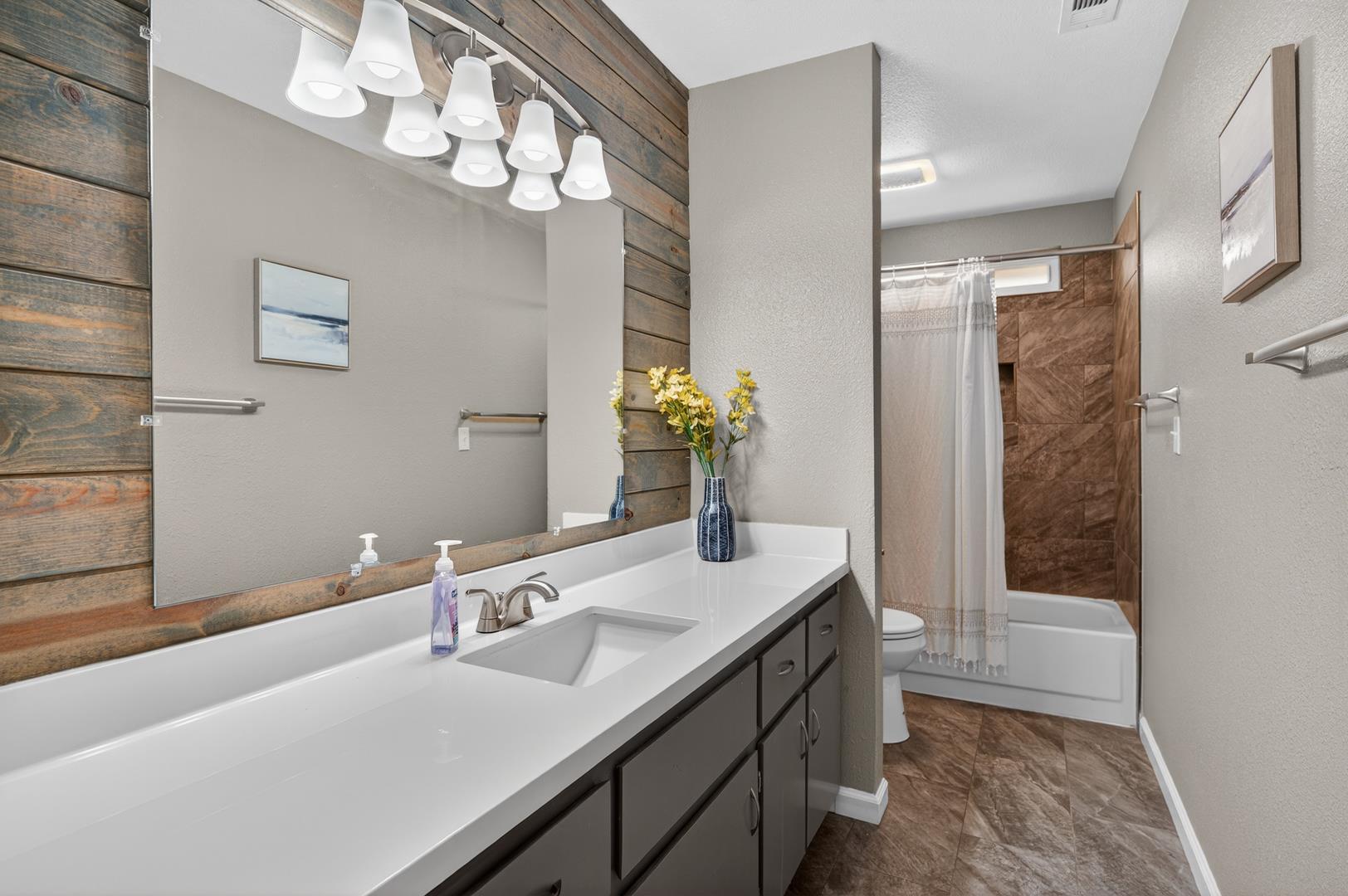 1506 Robinwood Ave, photo 32
