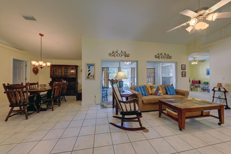 Photo 6 of 4070 Red Pine Ln, St. Augustine, FL 32086, photographed by Megapixeler