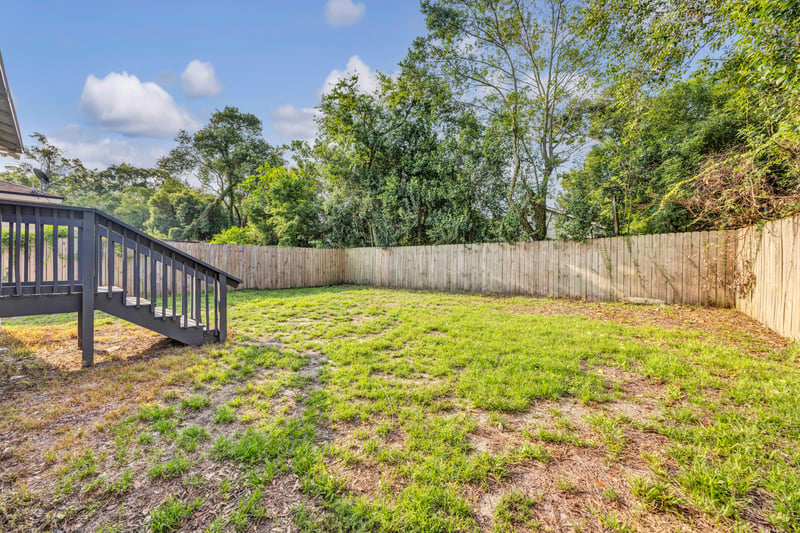 Photo 21 of 1124 E 14th St, Jacksonville, FL 32206, photographed by Megapixeler