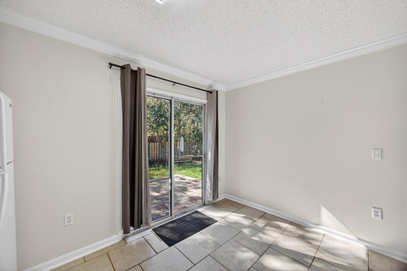 Photo 16 of 824 Wynfield Cir, St. Augustine, FL 32092, photographed by Megapixeler