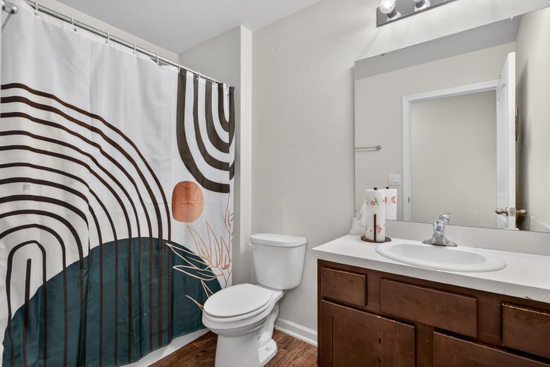 Photo 20 of 15679 Strawberry Roan Ct, Jacksonville, FL 32234, photographed by Megapixeler