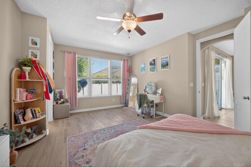 Photo 23 of 12118 Wynnfield Lakes Cir, Jacksonville, FL 32246, photographed by Megapixeler