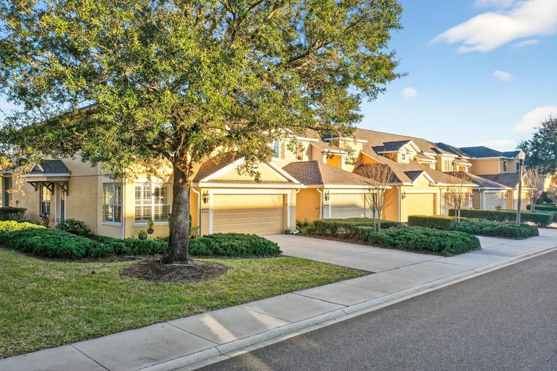 Photo 5 of 14013 Saddlehill Ct, Jacksonville, FL 32258, photographed by Megapixeler