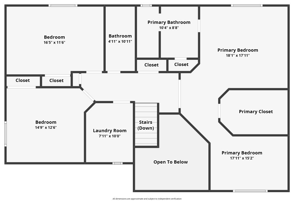 no_address_Floor 2-2