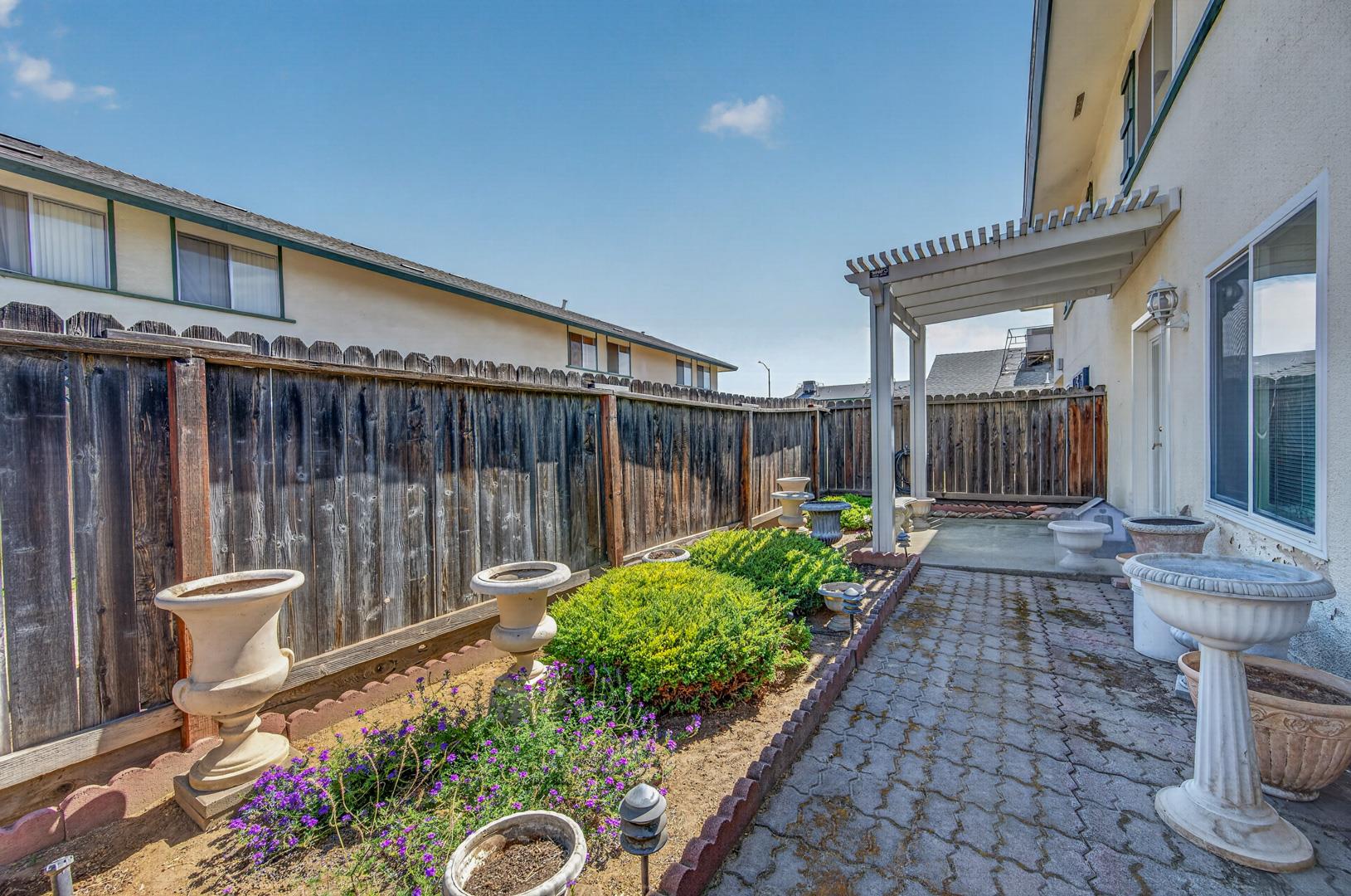 4853 N Winery Cir #115, photo 37