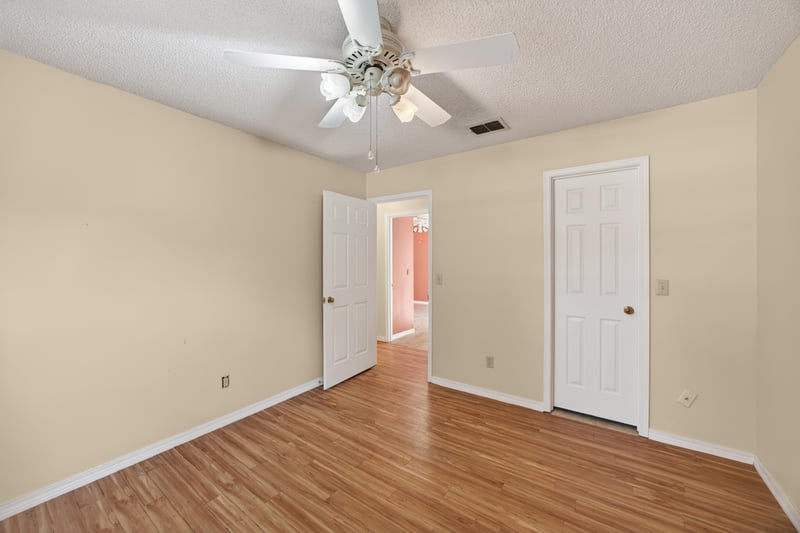 Photo 28 of 4341 Lake Woodbourne Dr S, Jacksonville, FL 32217, photographed by Megapixeler