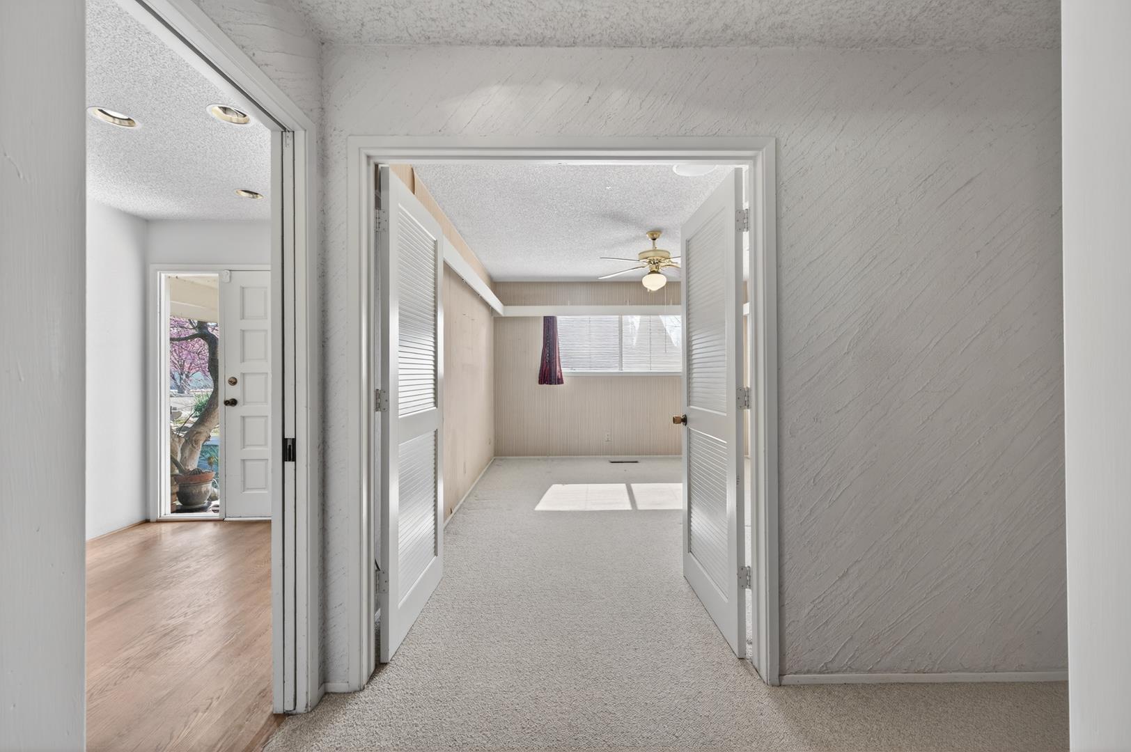 5867 E Club View Dr, photo 48