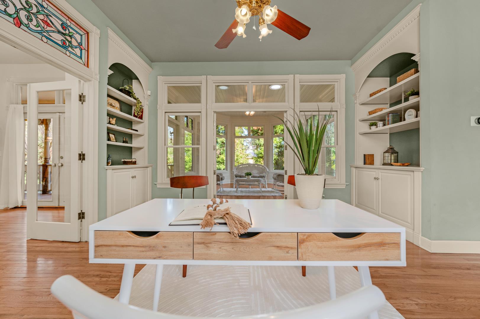 4567 Sample Ct, photo 50