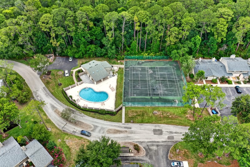 Photo 45 of 7623 Bay Meadows Cir, Jacksonville, FL 32256, photographed by Megapixeler