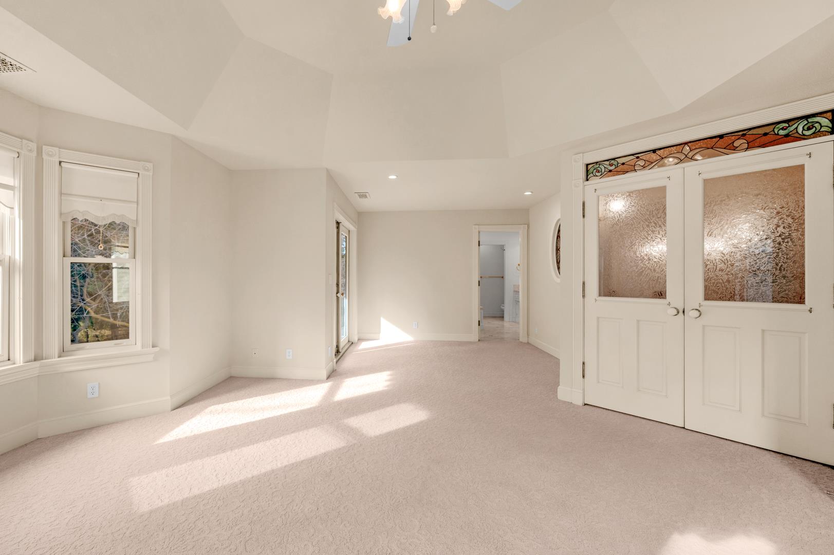 4567 Sample Ct, photo 70