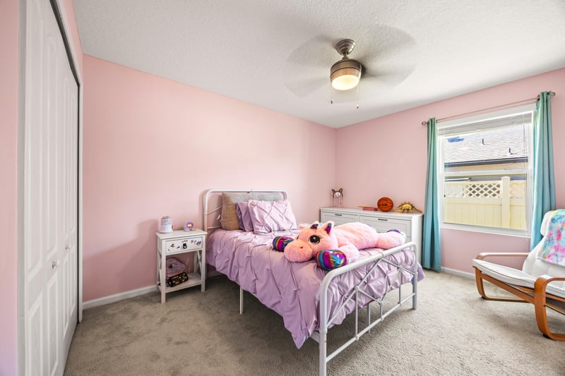 Photo 31 of 251 Bridgeport Ln, Elkton, FL 32033, photographed by Megapixeler