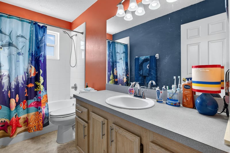 Photo 71 of 3719 Sea Hawk St E, Jacksonville, FL 32224, photographed by Megapixeler