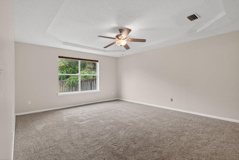Photo 20 of 3119 Majestic Oaks Ln, Green Cove Springs, FL 32043, photographed by Megapixeler