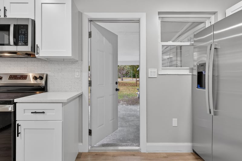 Photo 44 of 4725 Tango Ln W, Jacksonville, FL 32210, photographed by Megapixeler