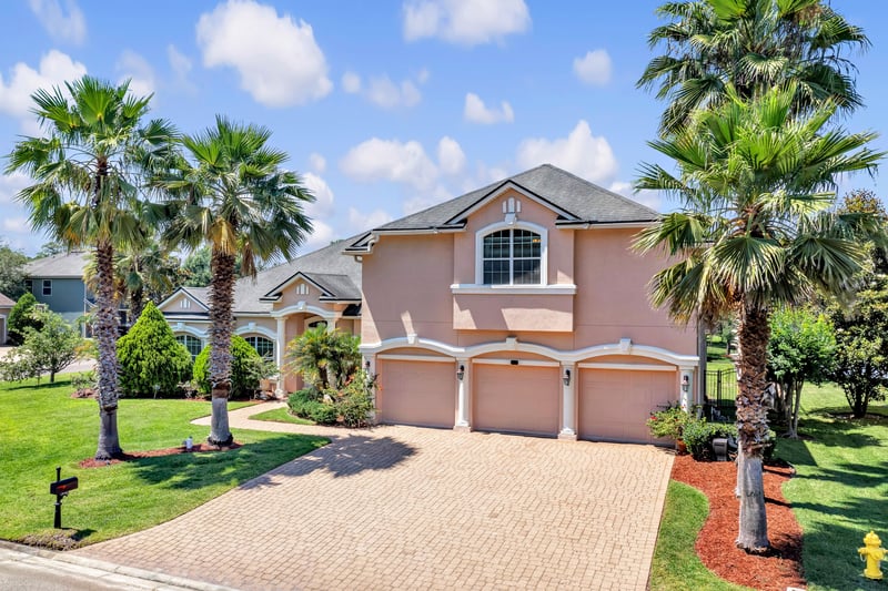 Photo 188 of 11833 Fitchwood Circle, Jacksonville, FL 32258, photographed by Megapixeler