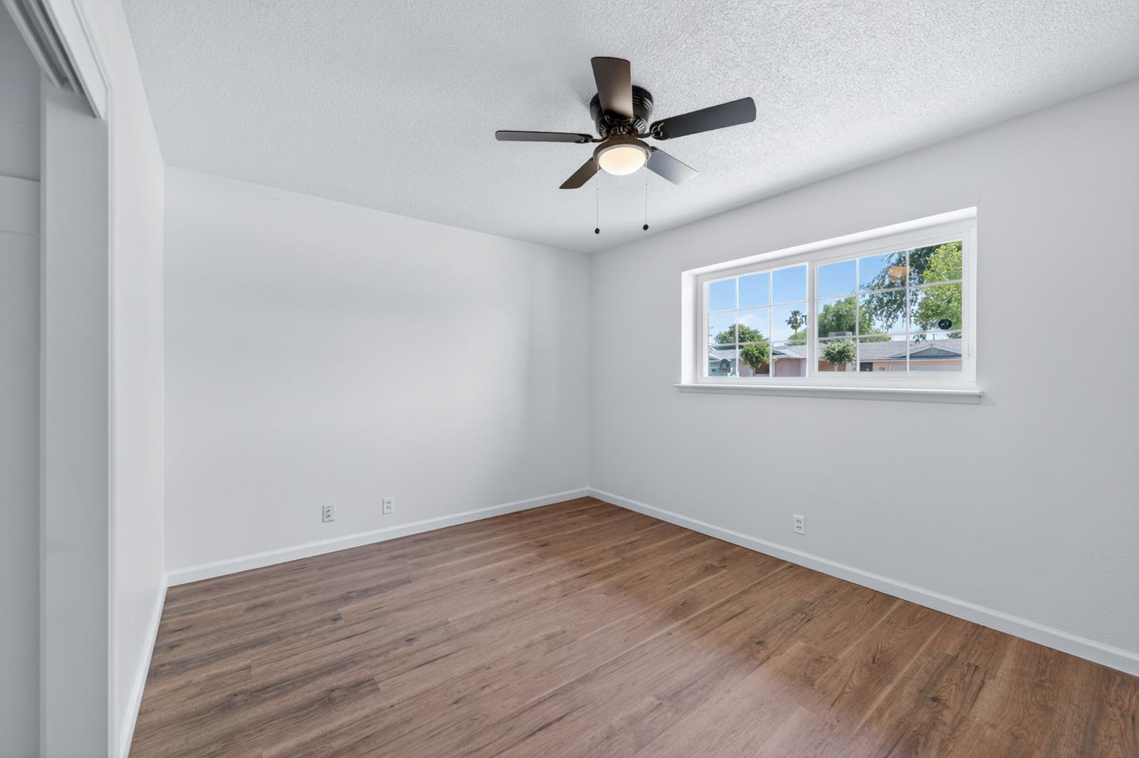 1604 S Sierra Vista Ave, photo 27