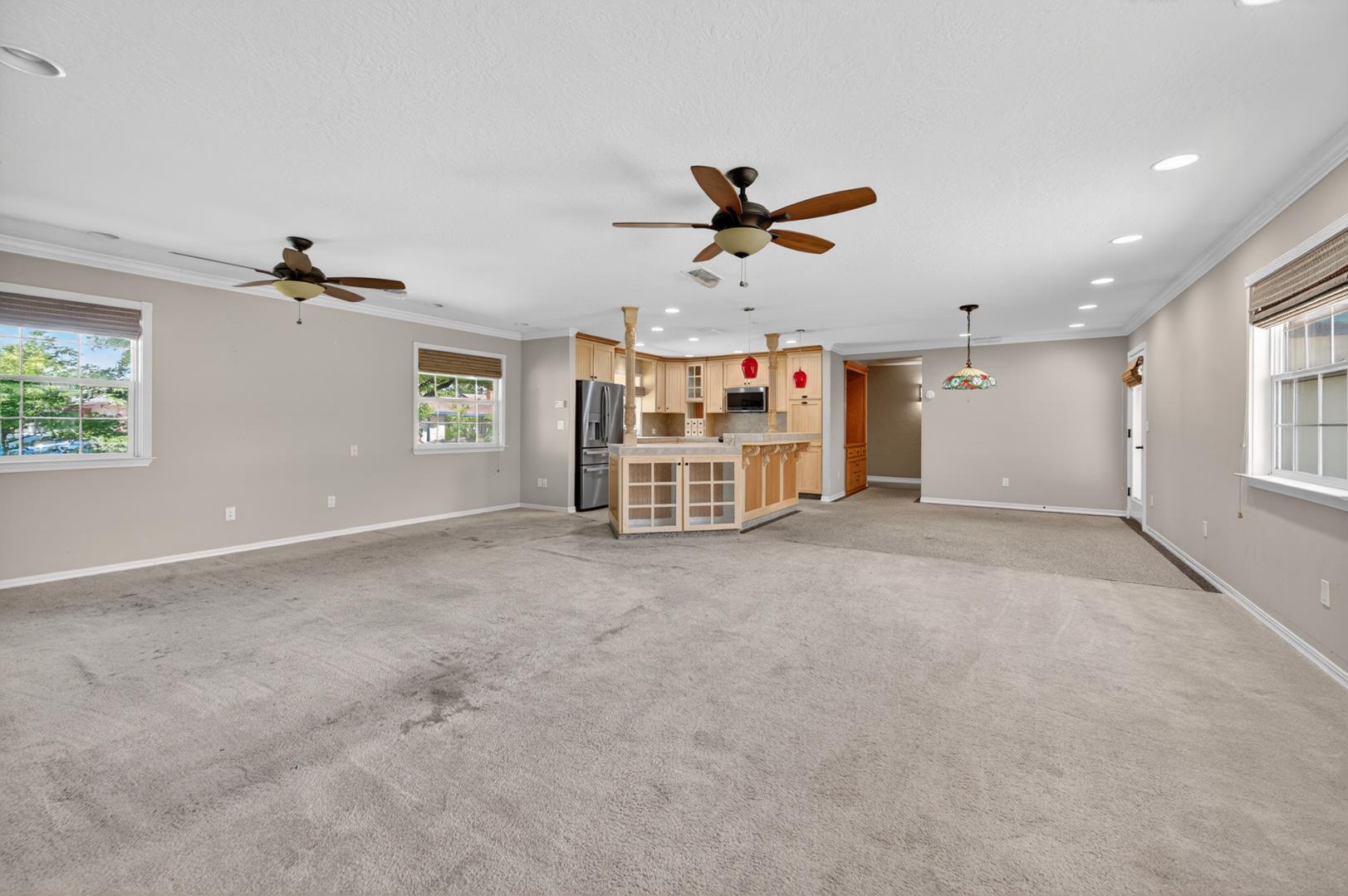 3291 E Los Altos Ave, photo 16