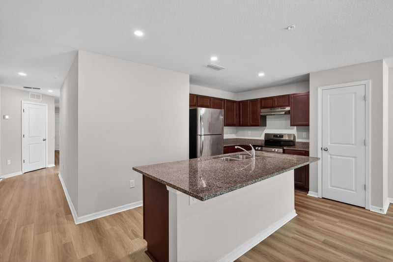 Photo 18 of 7650 Mailes Ct, Jacksonville, FL 32210, photographed by Megapixeler