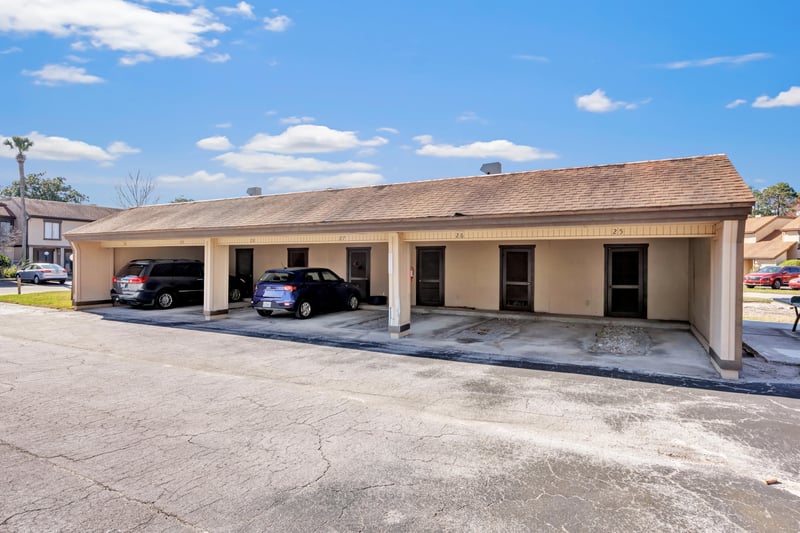 Photo 40 of 7624 Las Palmas Way unit 163, Jacksonville, FL 32256, photographed by Megapixeler