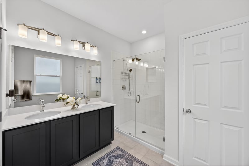 Photo 25 of 7775 Dunhill Ct, Jacksonville, FL 32222, photographed by Megapixeler