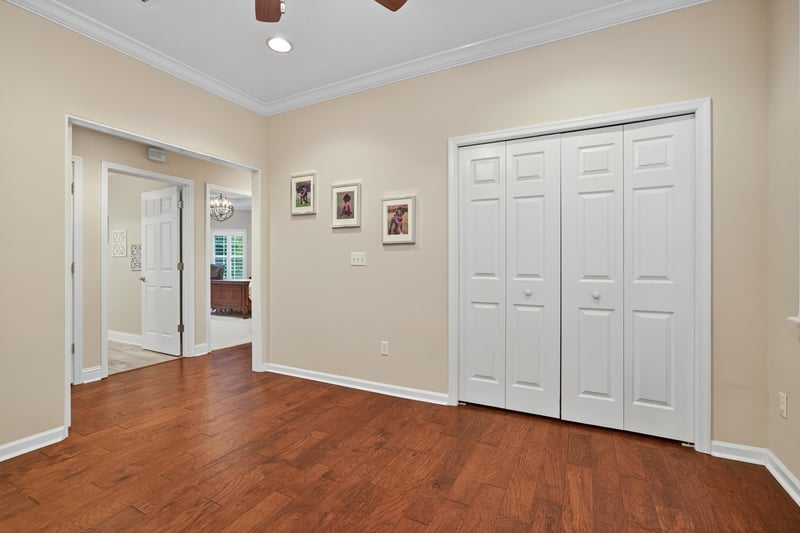 Photo 26 of 7828 Rittenhouse Ln, Jacksonville, FL 32256, photographed by Megapixeler