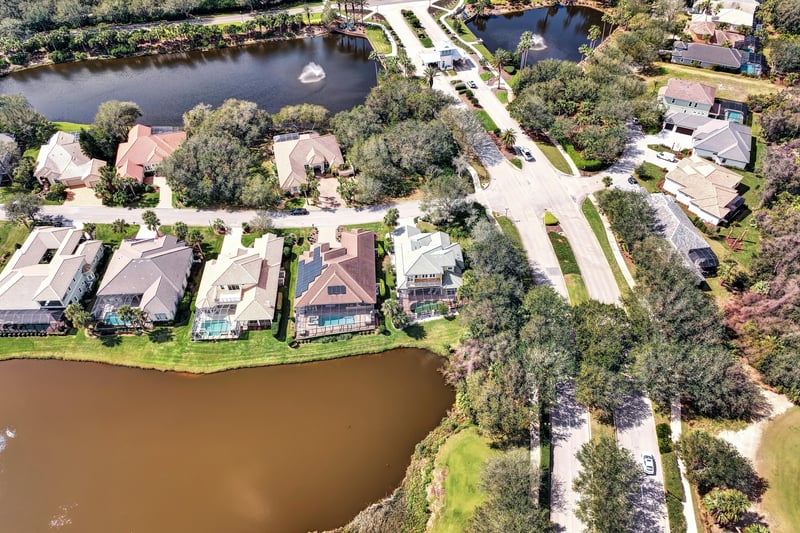Photo 68 of 3 Flagship Dr, Palm Coast, FL 32137, photographed by Megapixeler