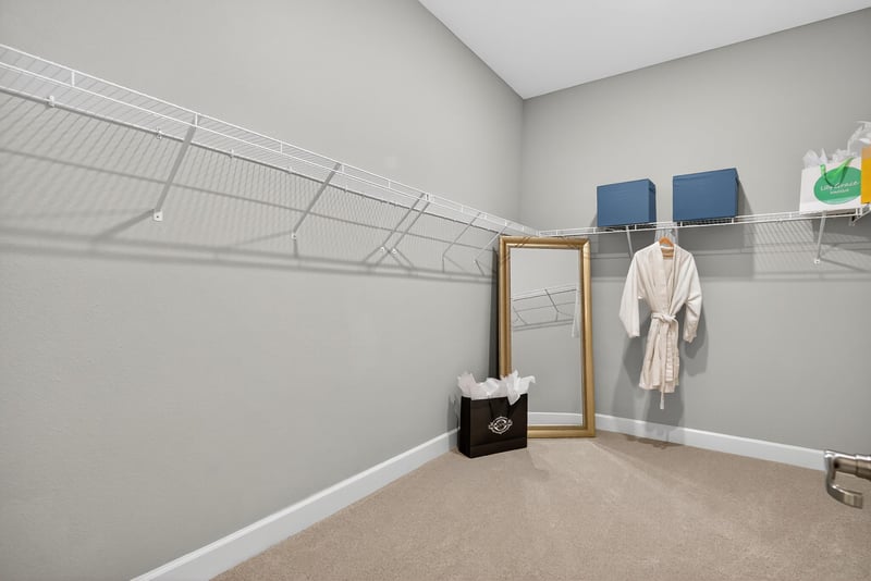 Photo 37 of 8662 Mabel Dr, Jacksonville, FL 32256, photographed by Megapixeler