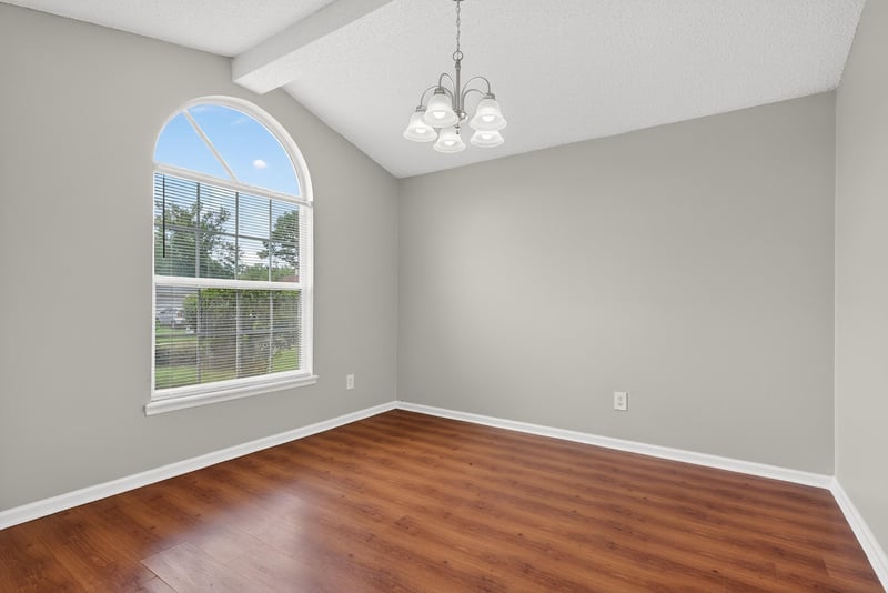 Photo 7 of 7770 Invermere Blvd N, Jacksonville, FL 32244, photographed by Megapixeler