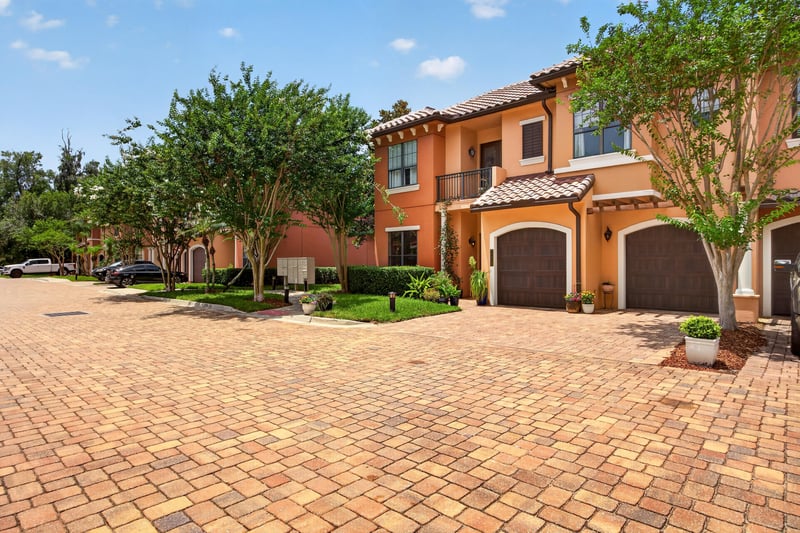 Photo 61 of 8850 La Terrazza Pl, Jacksonville, FL 32217, photographed by Megapixeler