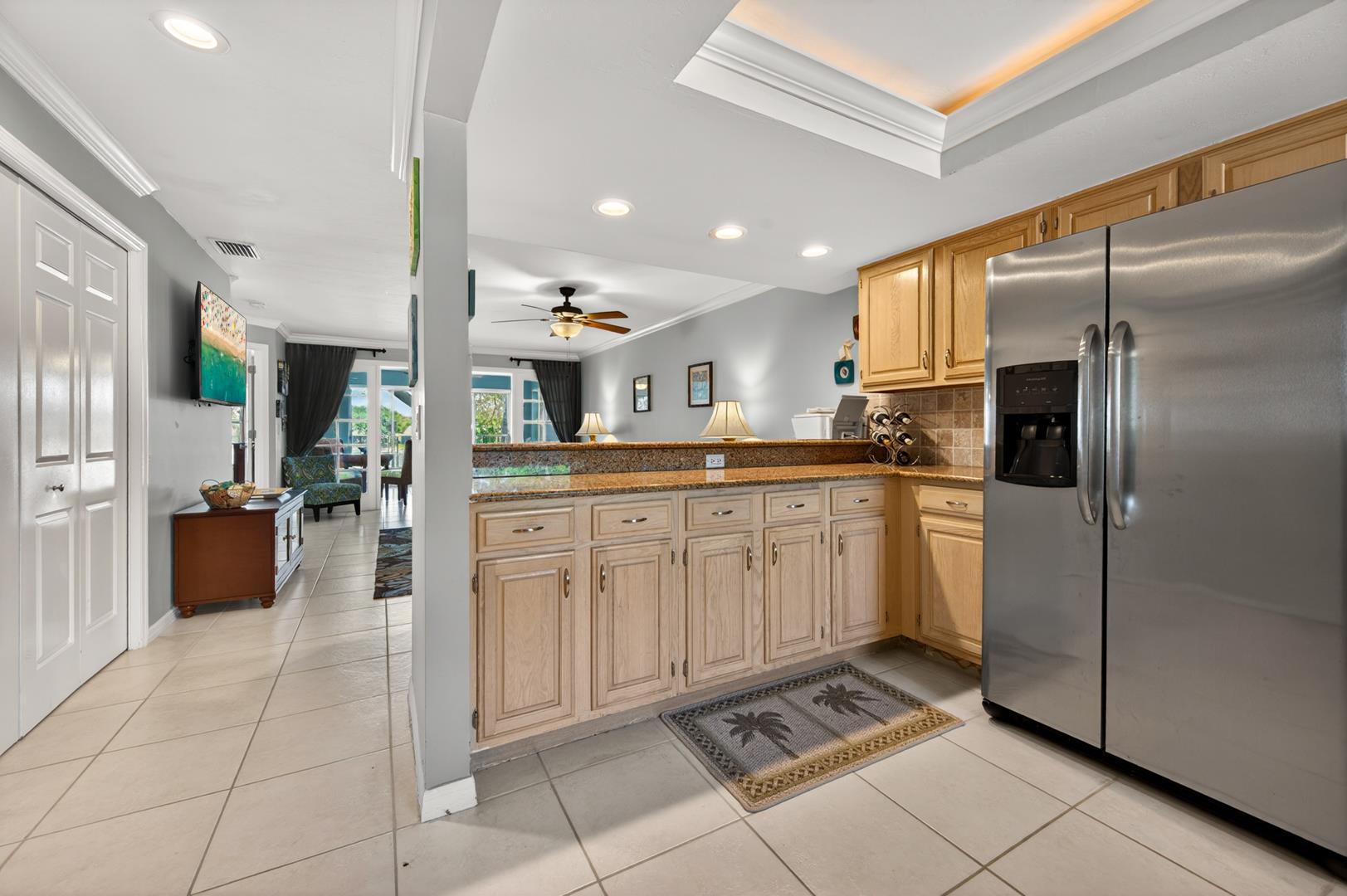 6650 Ilex Cir, photo 8