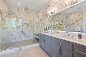 Photo 112 in the media gallery.  Call the agent for details.