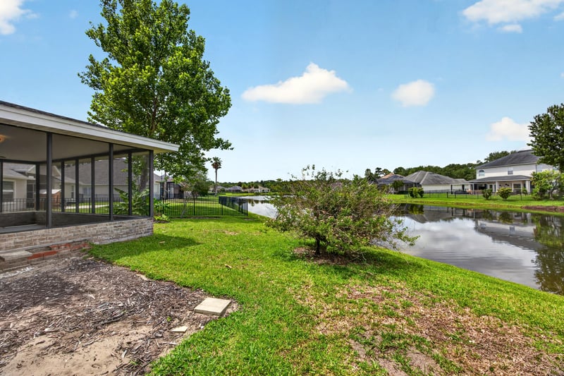 Photo 55 of 11092 Turnbridge Dr, Jacksonville, FL 32256, photographed by Megapixeler