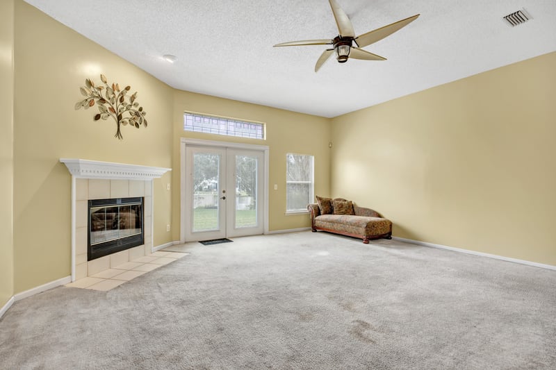 Photo 13 of 4565 Mainmast Ln, Jacksonville, FL 32277, photographed by Megapixeler