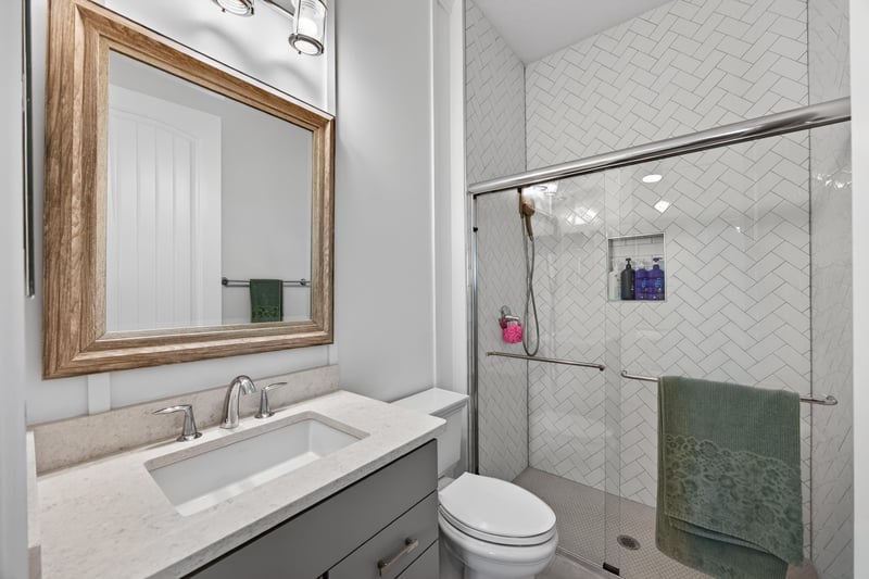 Photo 39 of 437 Honey Blossom Rd, St. Johns, FL 32259, photographed by Megapixeler