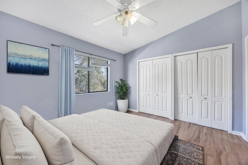 Photo 24 of 8300 Plaza Gate Ln unit 1062, Jacksonville, FL 32217, photographed by Megapixeler
