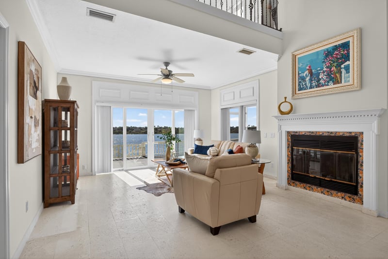 Photo 12 of 9179 June Ln, St. Augustine, FL 32080, photographed by Megapixeler