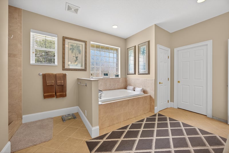 Photo 26 of 7349 W Smooth Bore Ave, Glen St. Mary, FL 32040, photographed by Megapixeler